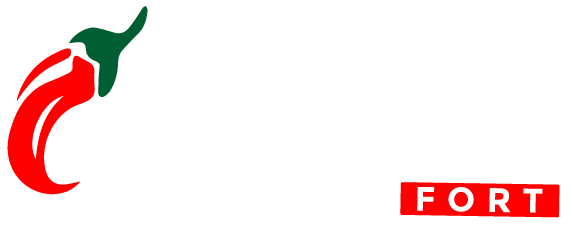 Buckinghamfort